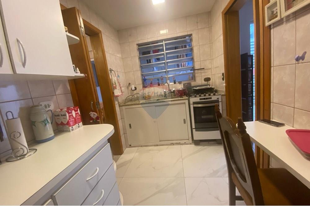 Casa - Alugar - São Paulo , São Paulo - WhatsApp Image 2025-04-01 at 10.30.01 (3).jpg - 601451002-65