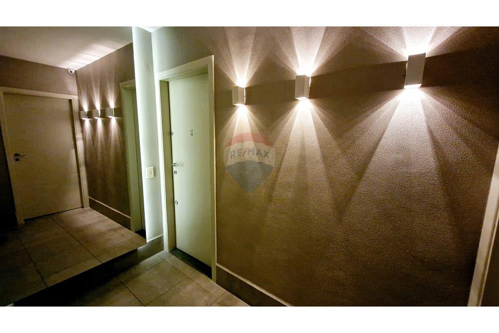 Apartamento - Venda - São Paulo , São Paulo - RUA MANUEL GUEDES, 475 (6).jpg - 601361044-46