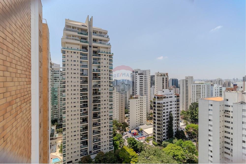 Apartamento - Venda - São Paulo , São Paulo - 01fotos_036.jpg - 601251031-2