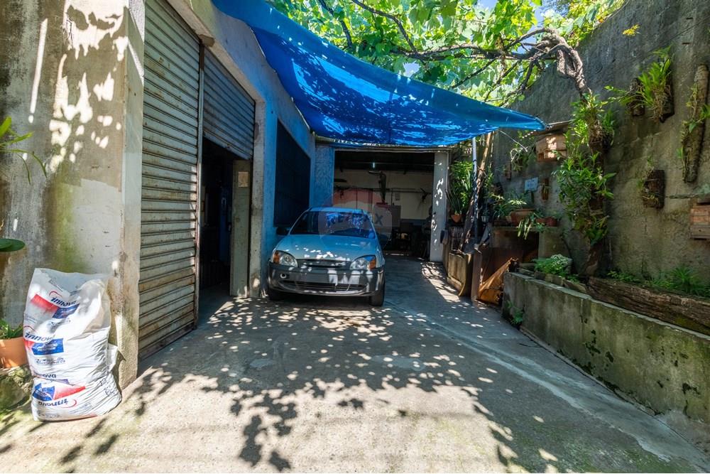 Galpão - Venda - São Paulo , São Paulo - 4-GC.jpg - 601471004-440