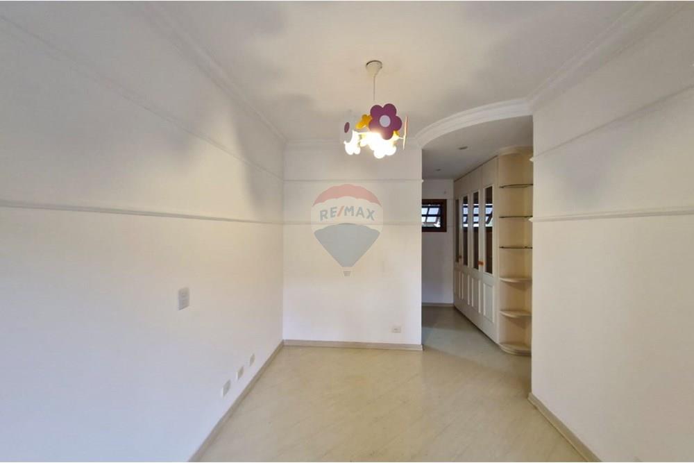 Casa de Condomínio - Alugar - São Paulo , São Paulo - dbb64d95-5a36-4171-a192-090aacf03d5c.jpeg - 602291018-144