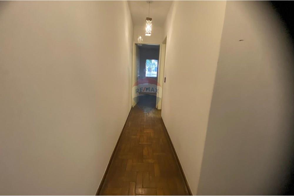 Sobrado para alugar com 4 quartos, 152m² - Foto 33