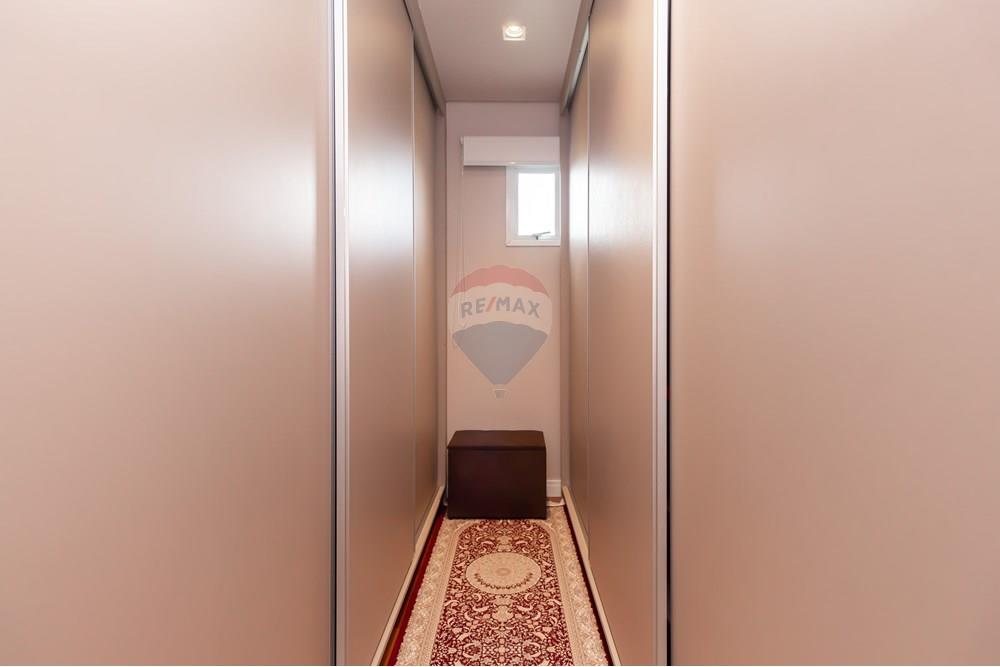 Apartamento - Venda - São Paulo , São Paulo - IMG_297703.jpg - 601721006-101