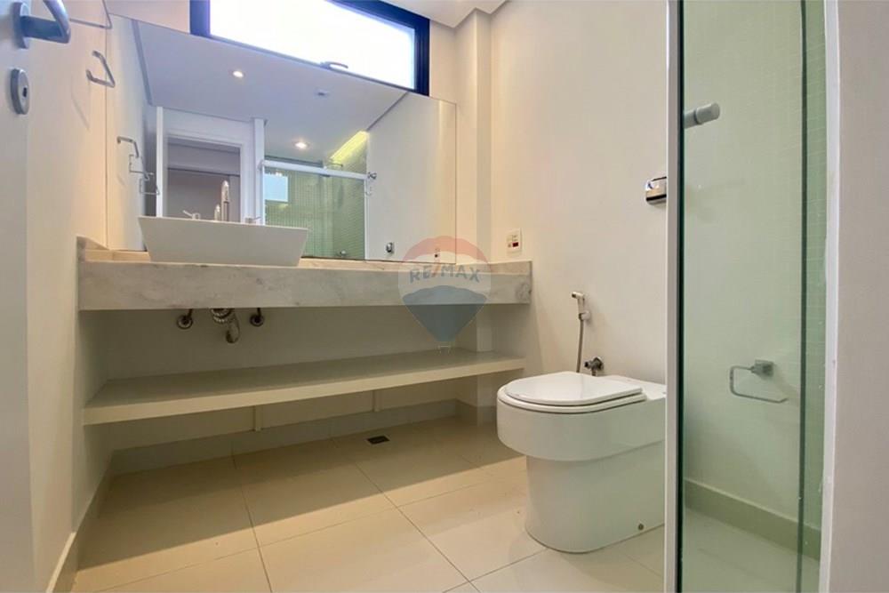 Apartamento - Alugar - São Paulo , São Paulo - Alameda Joaquim Eugênio de Lima, 1233 apto. 54 18.jpg - 601241038-72