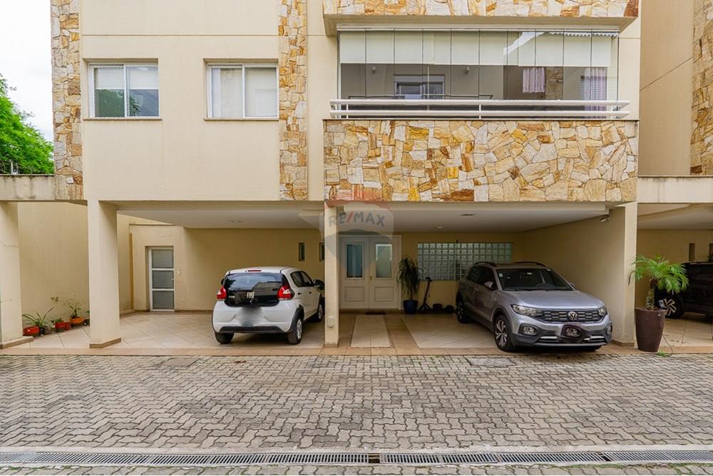 Casa de Condomínio - Venda - São Paulo , São Paulo - Cópia de Remax Ares-65.jpg - 601131073-14