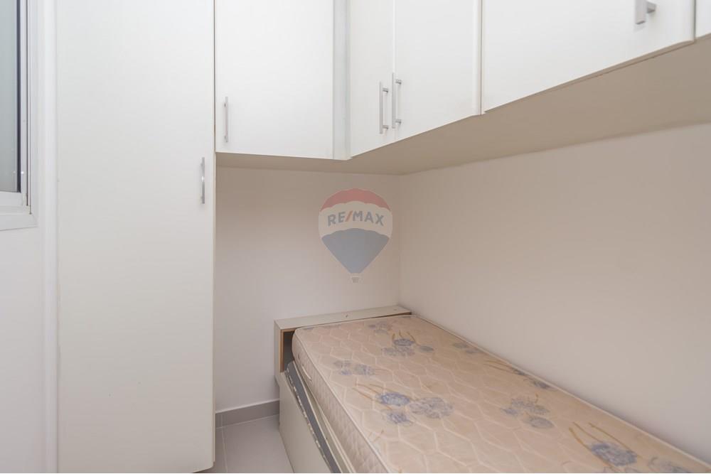 Apartamento - Venda - São Paulo , São Paulo - IMG_888834.jpg - 630331091-21