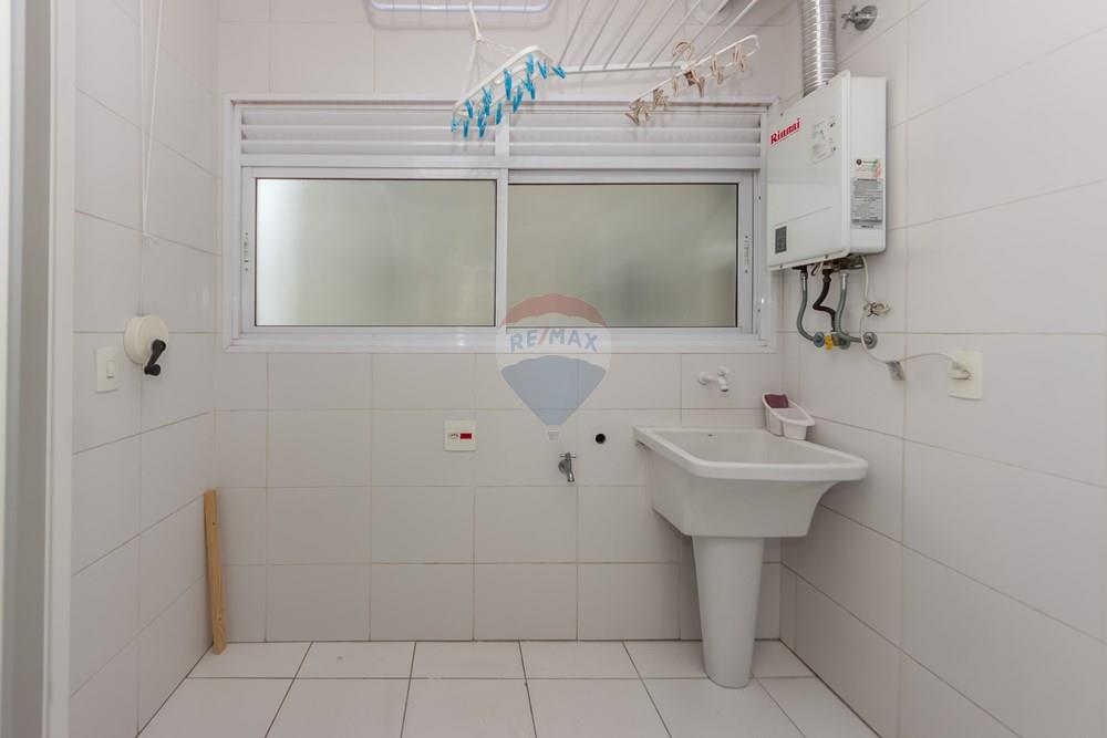 Apartamento - Venda - São Paulo , São Paulo - IMG_996524.jpg - 601721052-25