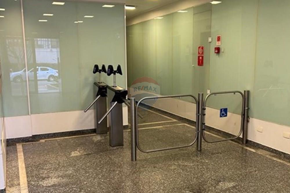 Cj. Comercial/ Sala - Alugar - São Paulo , São Paulo - WhatsApp Image 2025-10-15 at 11.36.20 (1).jpeg - 602221003-3