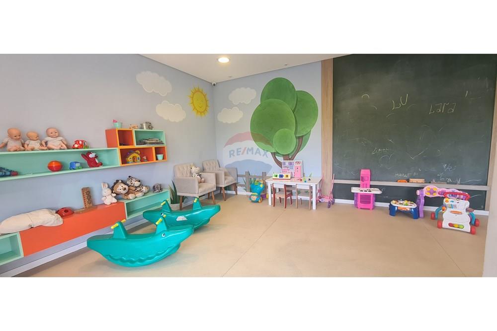 Apartamento - Alugar - São Paulo , São Paulo - 20250508_144920.jpg - 602181029-64