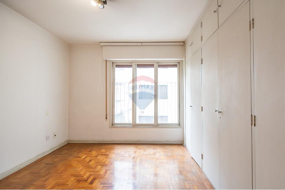 Residential - ਕੌਂਡੋ/ਅਪਾਰਟਮੈਂਟ - São Paulo , São Paulo - BR - IMG_9545.jpg - 601081042-65