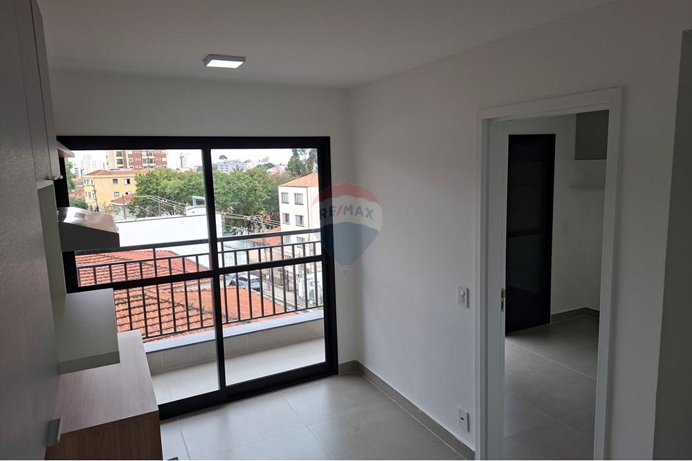 Apartamento - Alugar - São Paulo , São Paulo - 20251106_110828.jpg - 602291039-12