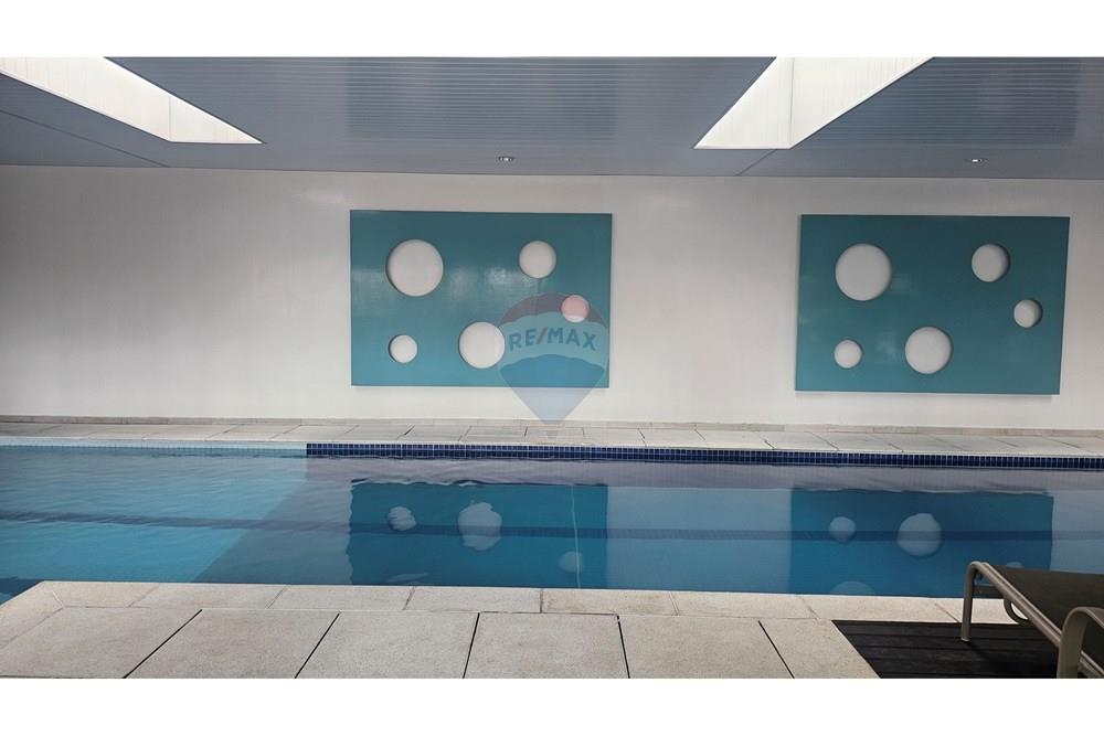 Apartamento - Alugar - São Paulo , São Paulo - 20260130_100917.jpg - 602031038-7