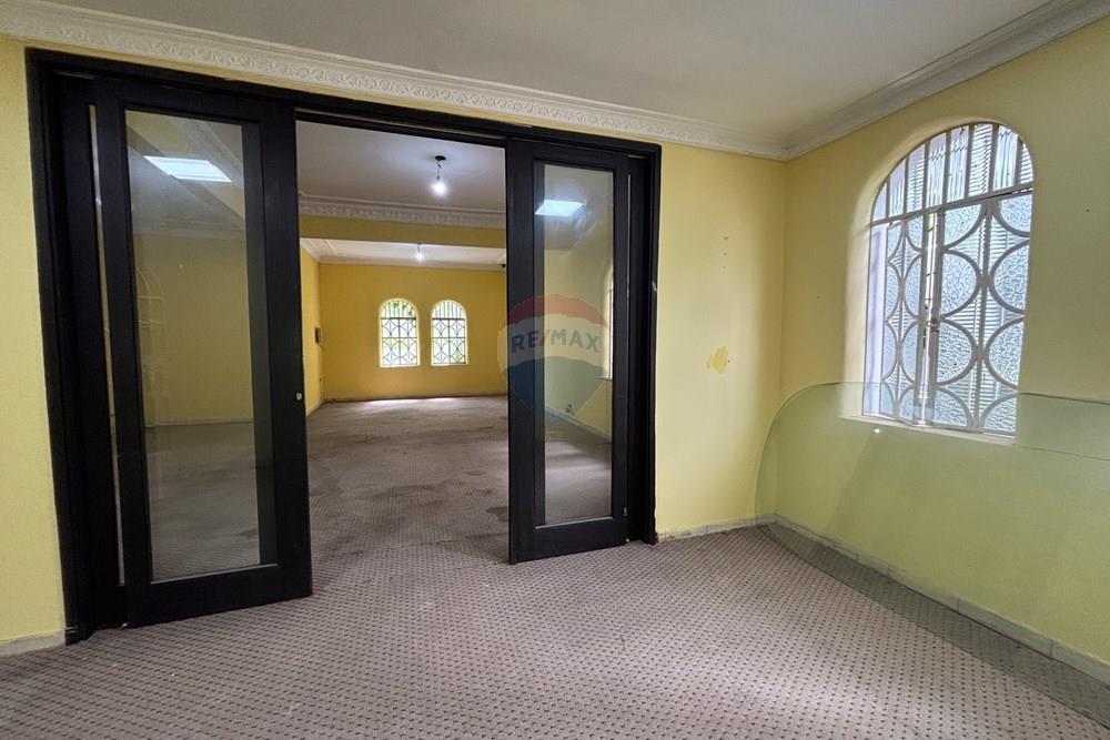 Casa Comercial - Alugar - São Paulo , São Paulo - IMG_0701.JPG - 601081019-86