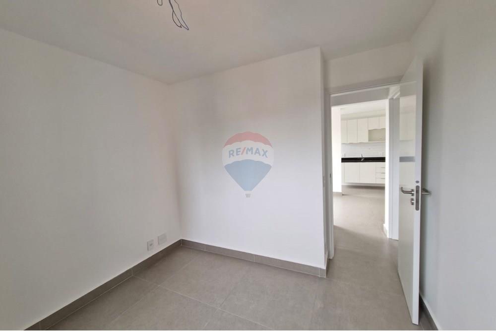 Apartamento - Alugar - São Paulo , São Paulo - 45c3f317-12d3-46f0-a351-68784ffbd0f1.jpg - 602291018-203