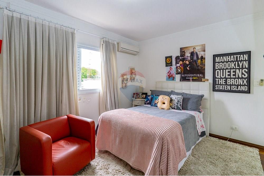 Casa de Condomínio - Venda - São Paulo , São Paulo - Cópia de Remax Ares-47.jpg - 601131073-14