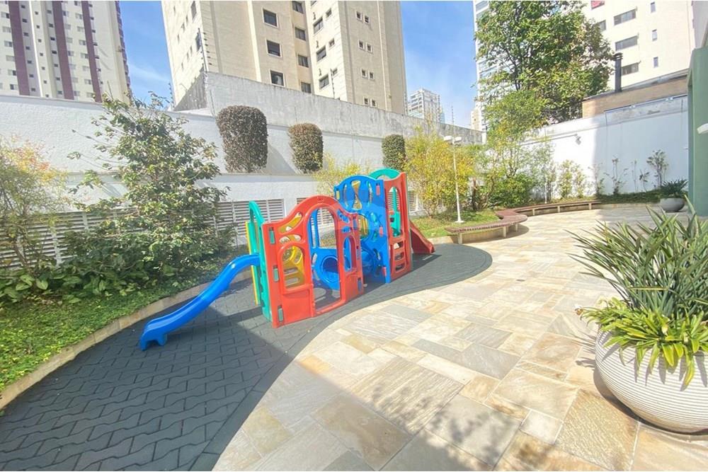 Residential - कोंडो/अपार्टमेंट - साओ पोलो , साओ पोलो - BR - PHOTO-2025-08-25-12-26-18 6.jpg - 602071003-64