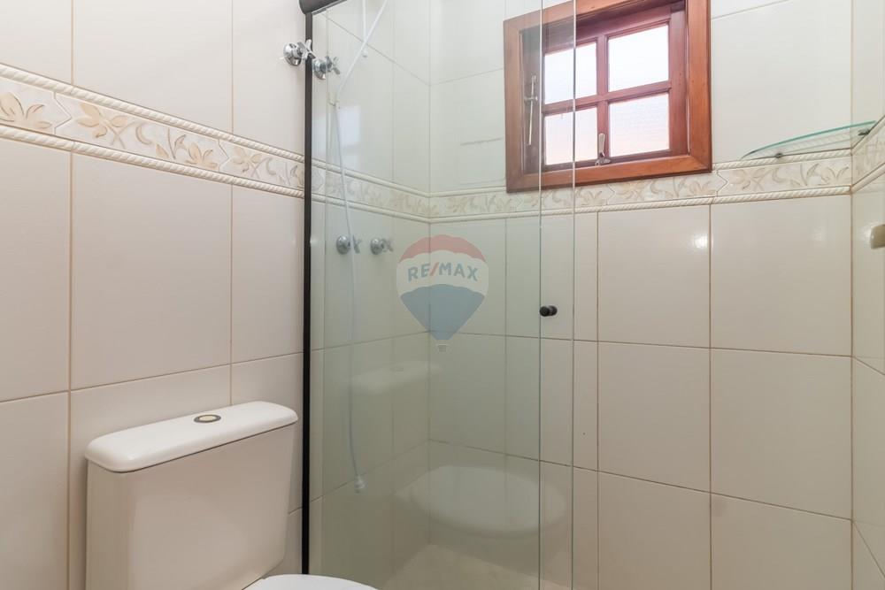 Casa - Venda - São Paulo , São Paulo - 12 banheiro americano .jpg - 602261061-6