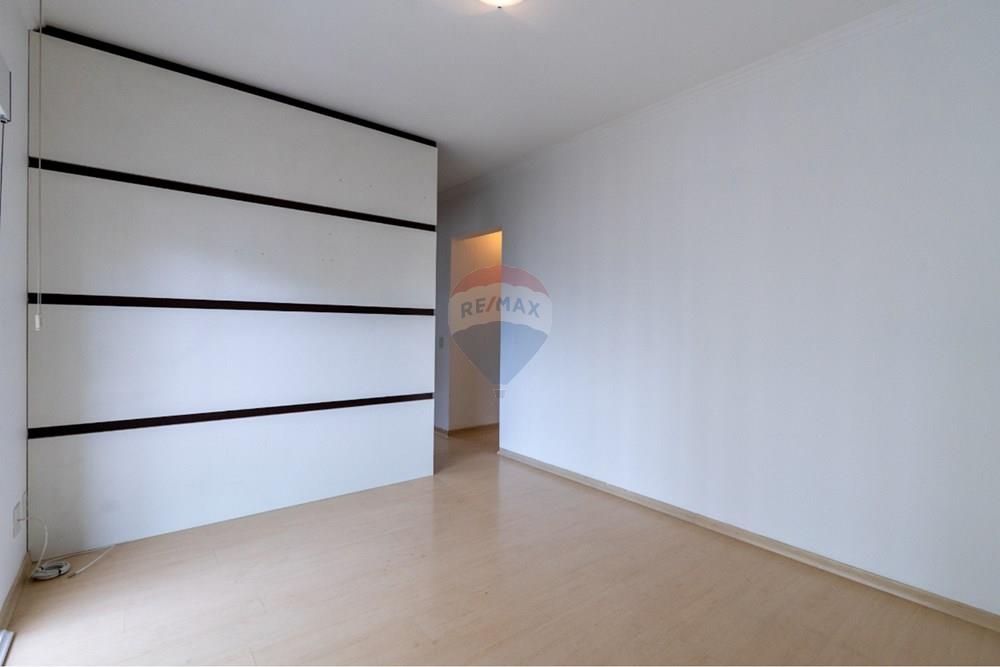 Apartamento - Alugar - São Paulo , São Paulo - 013-38219c20-d979-41b8-8a3d-0e2cbbb33346.jpeg - 601251048-128