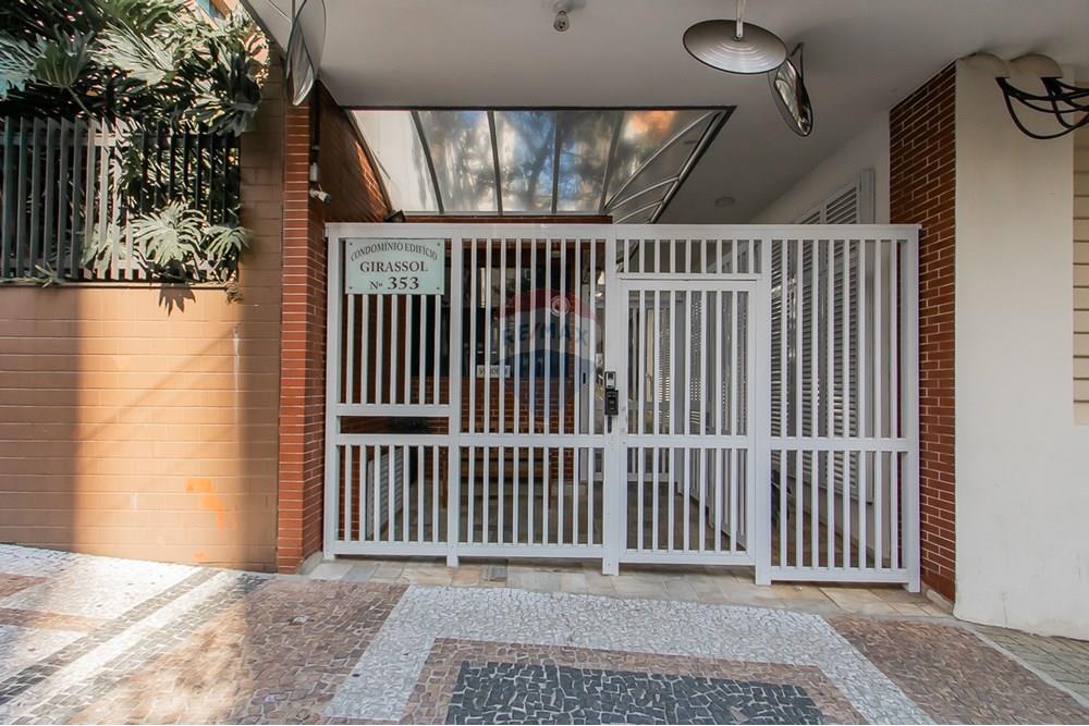 Apartamento - Venda - São Paulo , São Paulo - 01fachada_002.jpg - 601421022-22