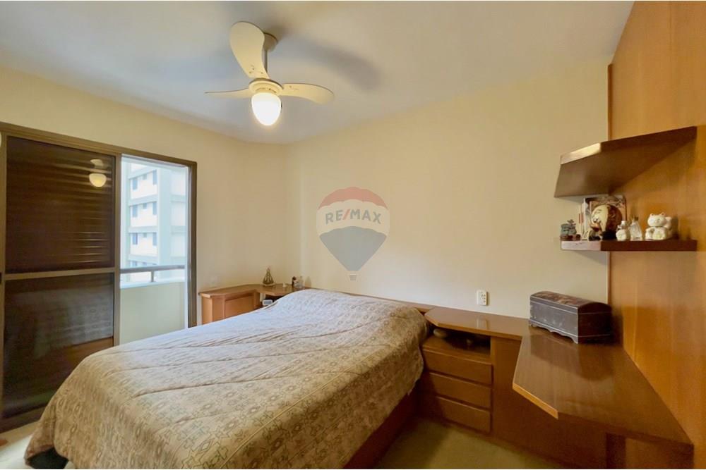 Apartamento - Venda - São Paulo , São Paulo - 601301078-5 APARTAMENTO A VENDA RUA MACUCO MOEMA REMAX (15).jpeg - 601301078-5