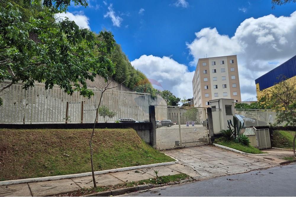 Residential - Condo/Apartment - São Paulo , São Paulo - BR - 20251019_111437.jpg - 602181029-79