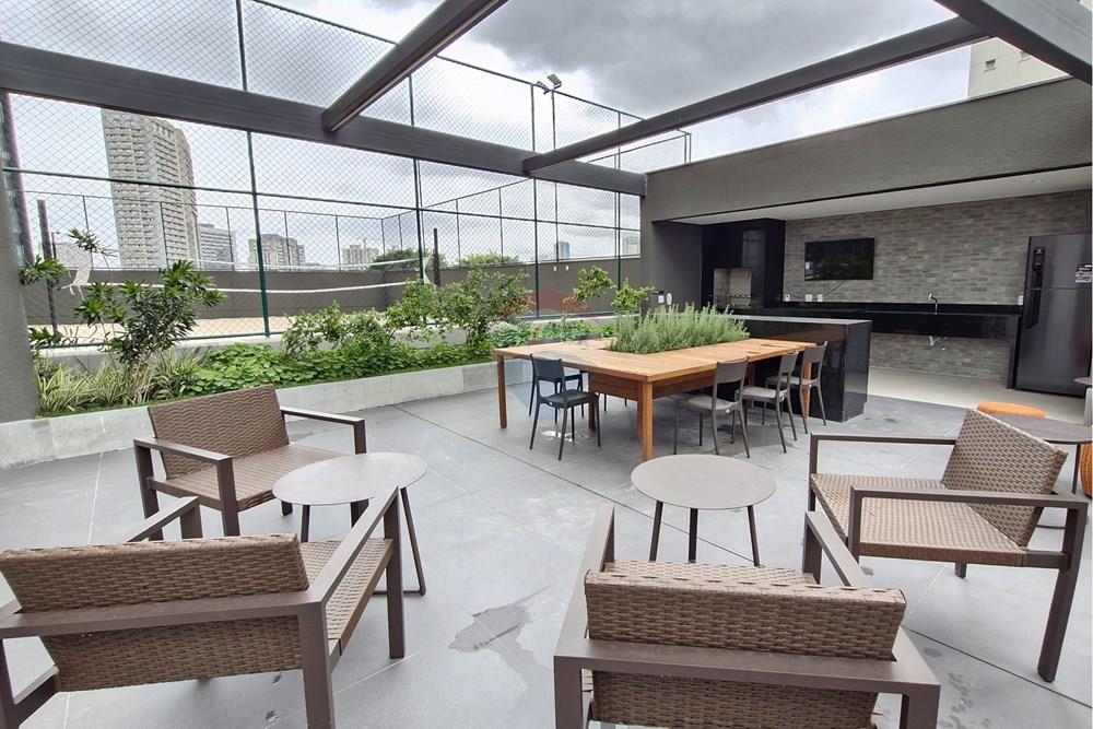 Apartamento - Venda - São Paulo , São Paulo - RUA ARMANDO JOSÉ PACIFICO, 18 (39).jpg - 601361043-41