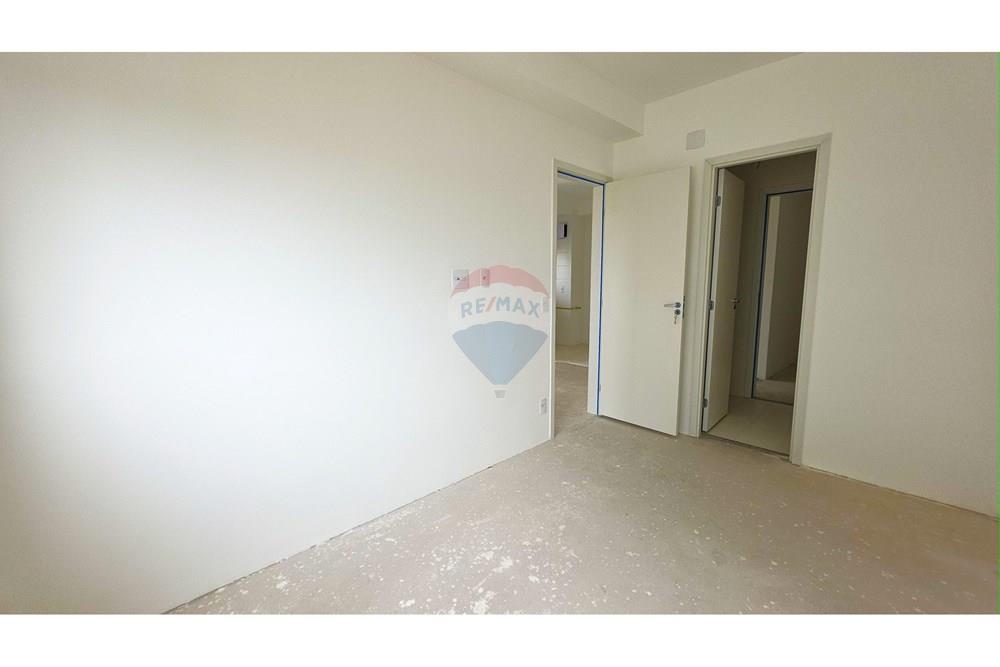 Apartamento - Venda - Osasco , São Paulo - 19.jpg - 601261029-106