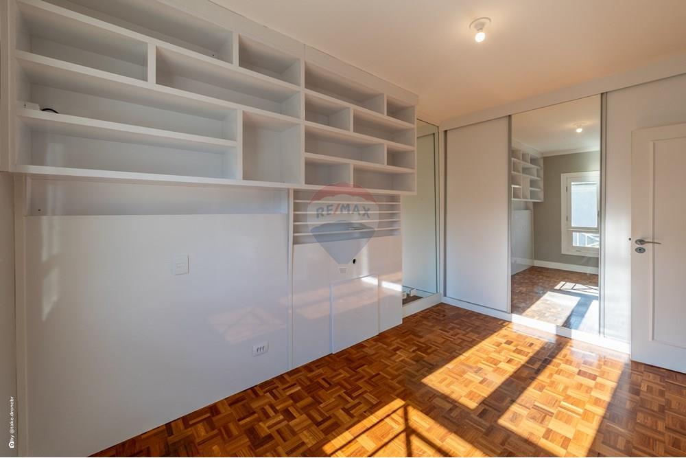 Casa de Condomínio - Venda - São Paulo , São Paulo - TKD-2558.jpg - 602151017-117