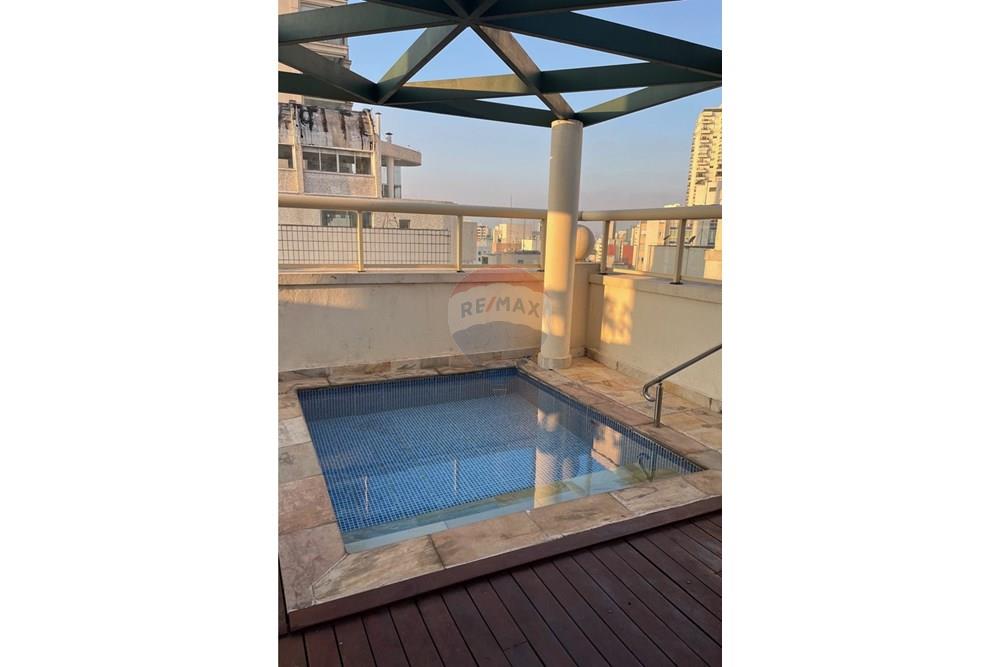 Apartamento - Alugar - São Paulo , São Paulo - IMG_6092.jpg - 602341003-18