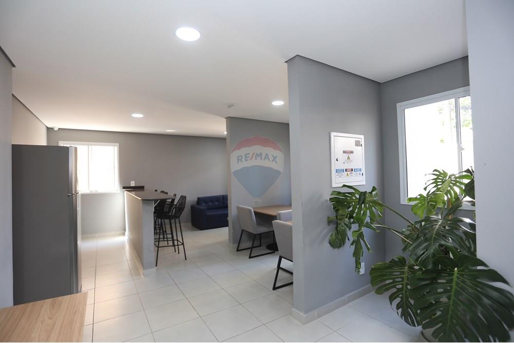 Apartamento - Alugar - São Paulo , São Paulo - IMG_0967.jpg - 601751011-961