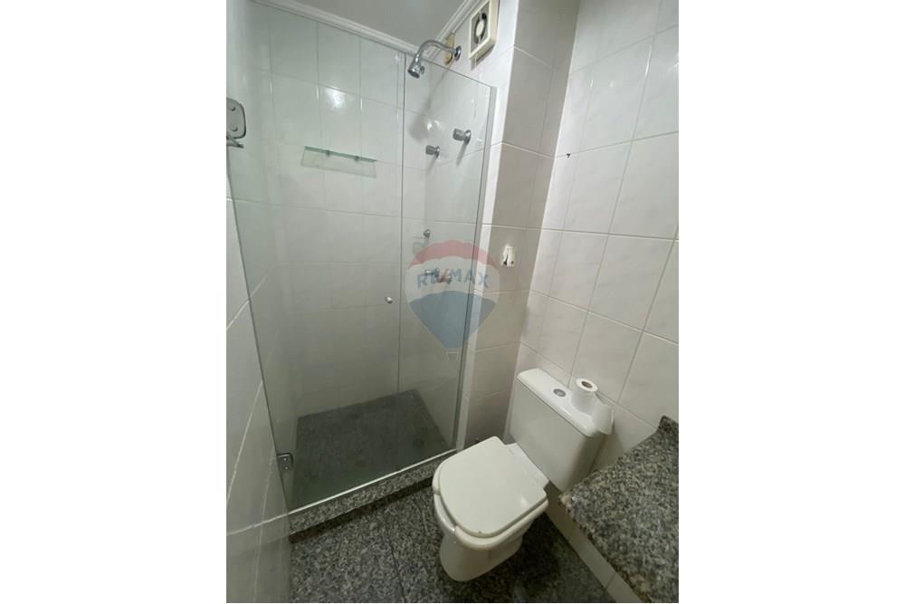 Apartamento - Alugar - São Paulo , São Paulo - WhatsApp Image 2025-12-02 at 09.33.04.jpeg - 601261077-25