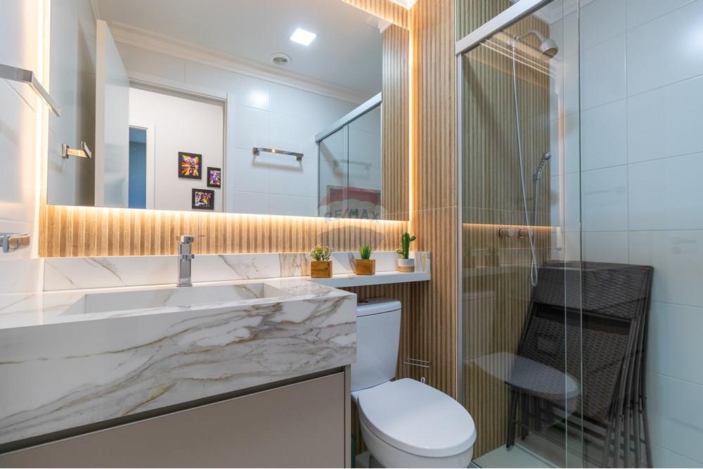 Apartamento - Venda - São Paulo , São Paulo - 01fotos_014.jpg - 602011080-1