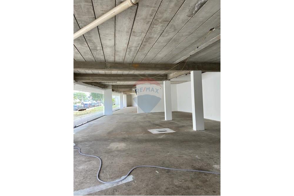 Ponto Comercial/ Loja - Alugar - São Paulo , São Paulo - 3.jpeg - 602291016-305