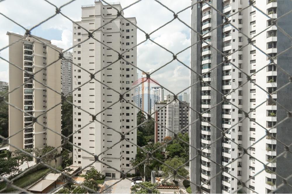 Apartamento - Venda - São Paulo , São Paulo - IMG_447620.jpg - 601721006-77