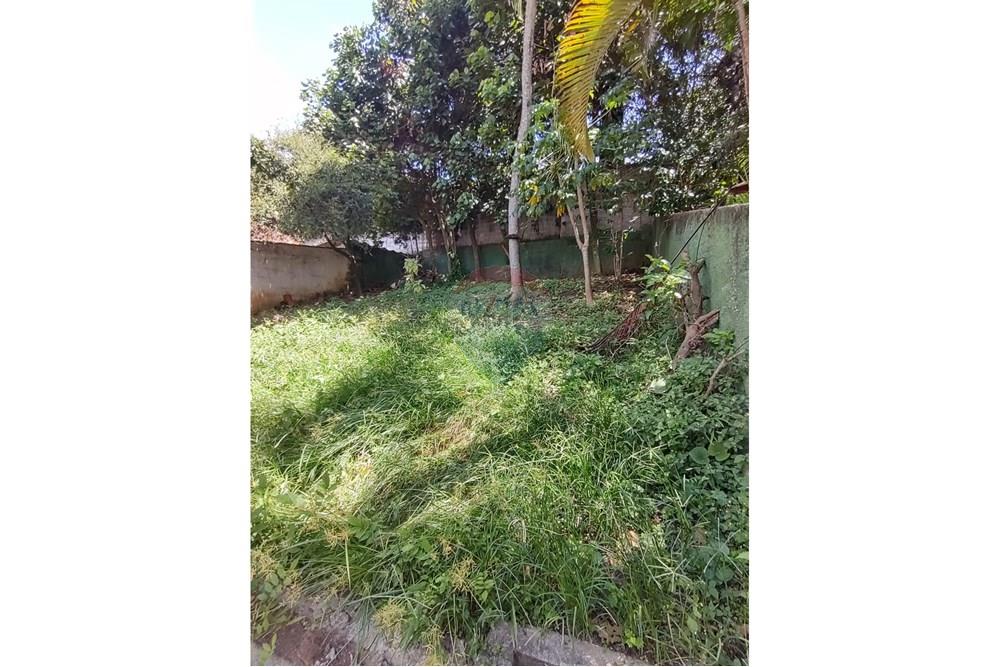 Sobrado - Alugar - São Paulo , São Paulo - WhatsApp Image 2024-03-02 at 16.30.53 (2).jpeg - 601051037-161