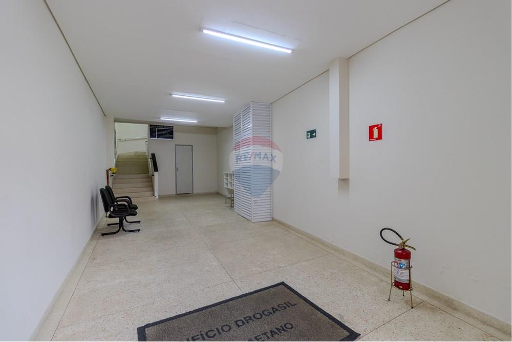 Cj. Comercial/ Sala - Venda - São Caetano do Sul , São Paulo - 01fotos_023.jpg - 601181054-75