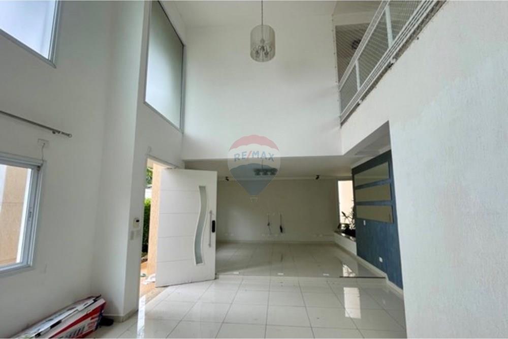 Casa de Condomínio - Alugar - São Paulo , São Paulo - IMG_8701 Médio.jpeg - 601261114-1