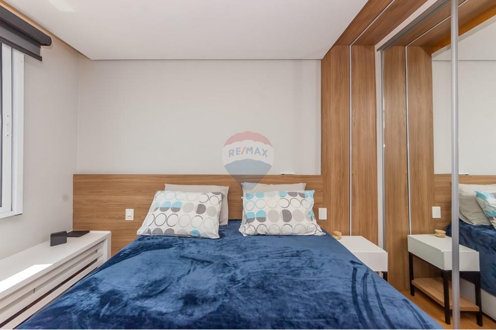 Apartamento - Venda - São Paulo , São Paulo - IMG_903904.jpg - Quarto principal - 602381006-23