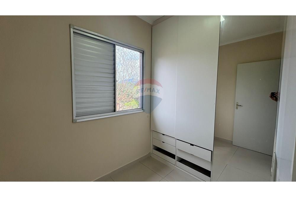 Casa de Condomínio - Alugar - São Paulo , São Paulo - IMG_5879.JPEG - 602451001-17