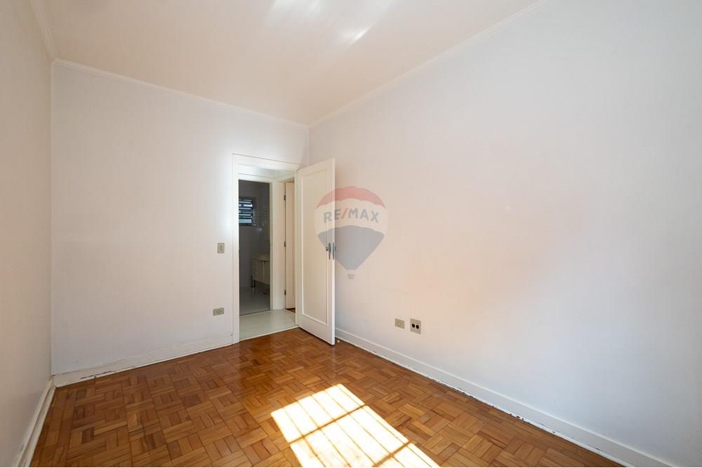 Apartamento - Venda - São Paulo , São Paulo - FOTO (14).jpg - 602271006-16