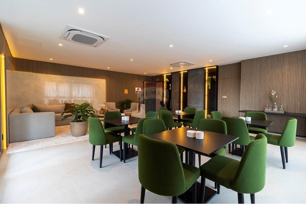 Residential - Studio - Sao Paulo , Sao Paulo - BR - 01fotos_034.jpg - 601251054-69