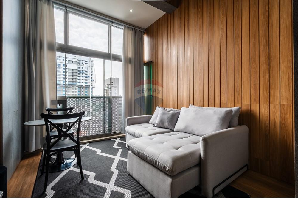 Studio - Venda - São Paulo , São Paulo - 3_ST.jpg - 601971032-106