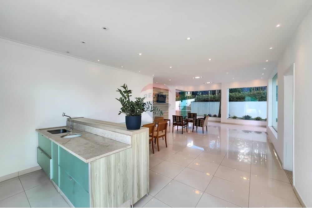 Triplex - Venda - São Paulo , São Paulo - 20250707_09333302.jpg - 601461029-5