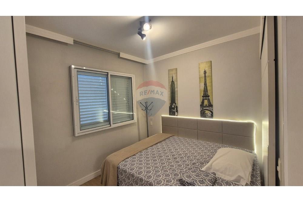 居住用物件 - マンション - São Paulo , São Paulo - BR - WhatsApp Image 2025-10-09 at 13.23.16 (2).jpeg - 602321013-90