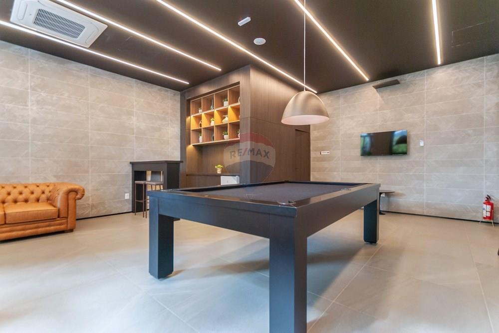 Apartamento - Venda - São Paulo , São Paulo - DSC_6901 (1).jpeg - 601191033-79