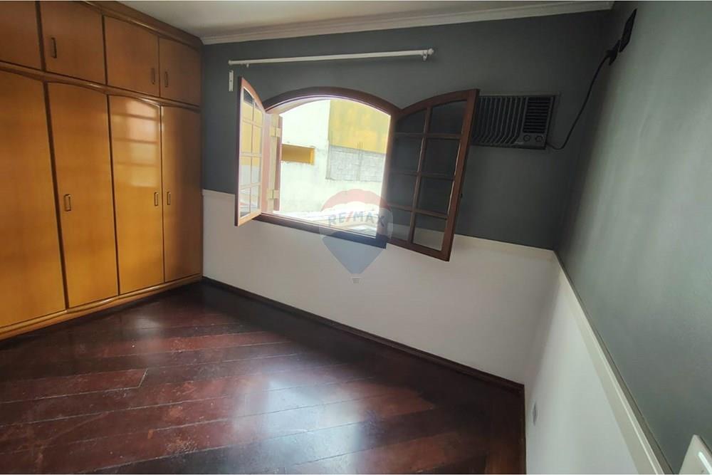 Sobrado - Alugar - São Paulo , São Paulo - QUARTO SOLT 2.jpeg - 602261024-59