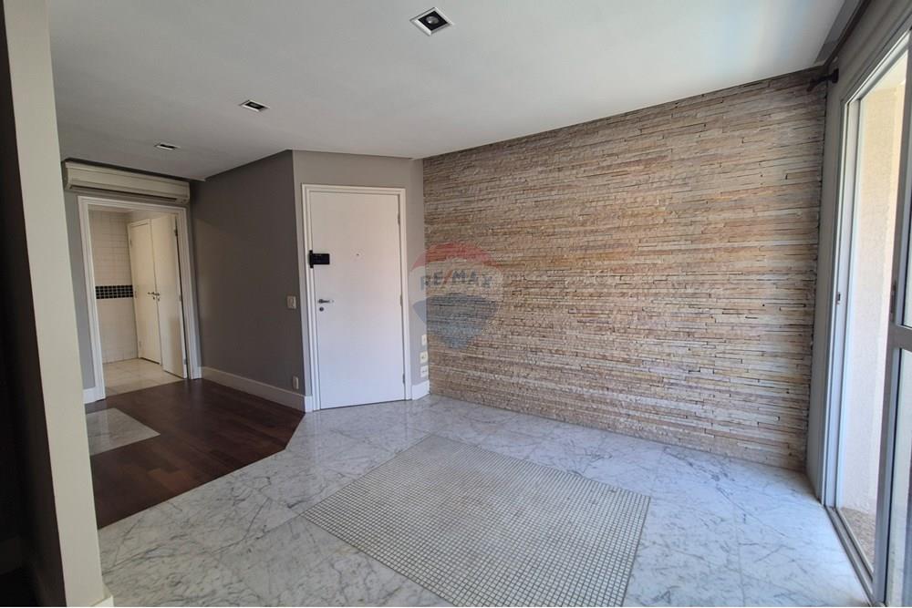 Apartamento - Alugar - São Paulo , São Paulo - 1001026761.jpg - 602101008-103