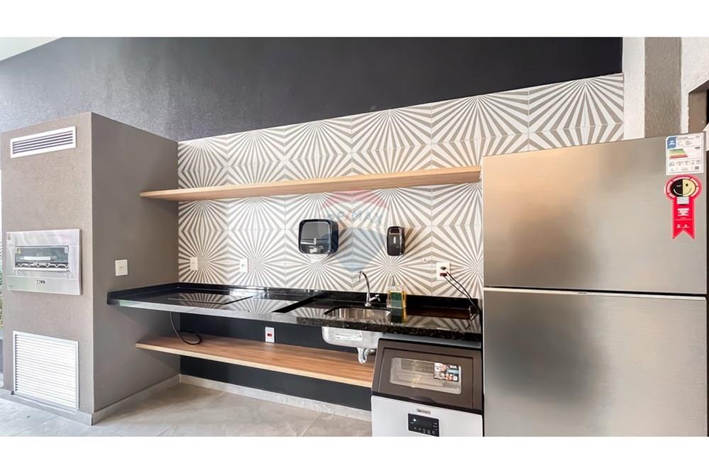 Apartamento - Venda - São Paulo , São Paulo - 1-39.jpg - 602241012-54