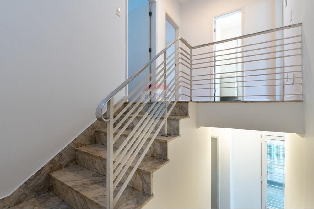 Casa - Venda - São Paulo , São Paulo - 01fotos_043.jpg - 601181047-60