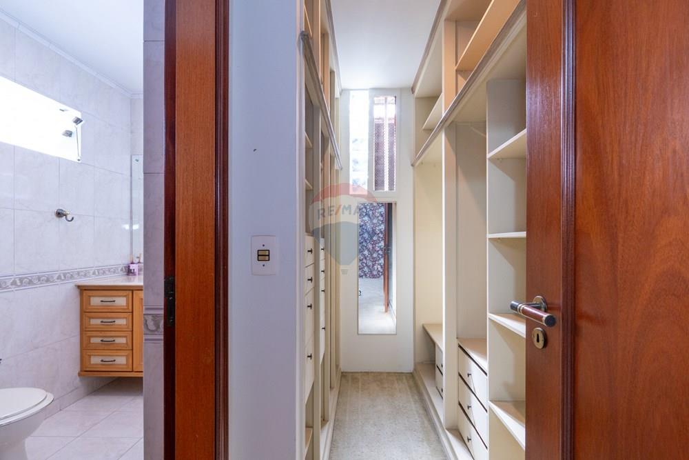 Casa - Venda - São Paulo , São Paulo - 01fotos_047.jpg - 601251016-104